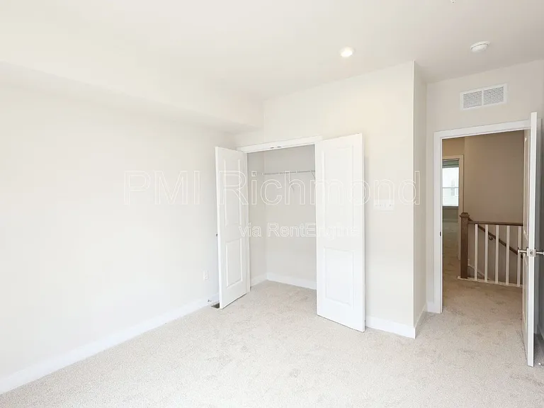 2854 Calgary Ln — Photo 18