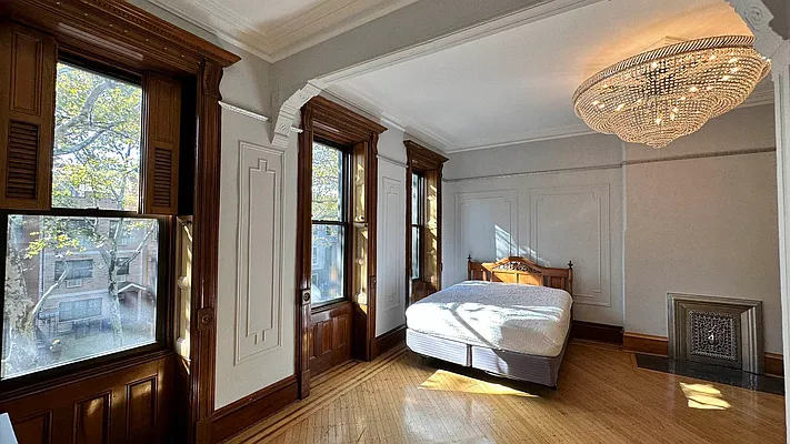 Rented by Brooklyn Consulate LLC | media 17