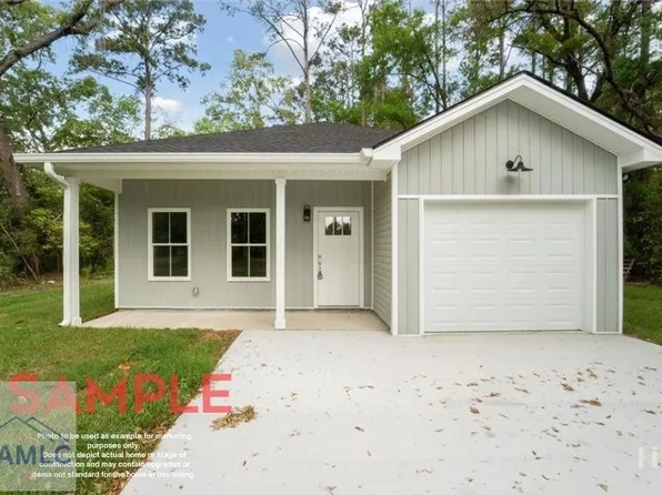 80 Cassina Way, Darien, GA 31305