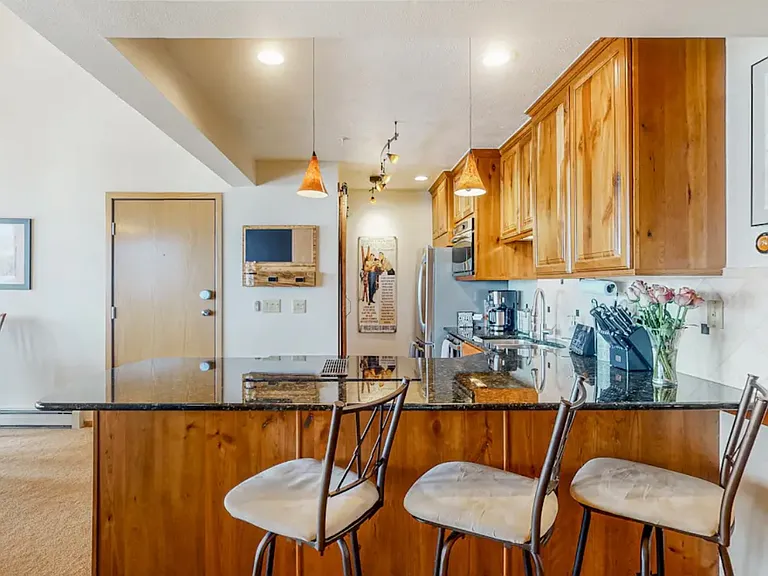 91400 Ryan Gulch Rd #426 — Photo 9