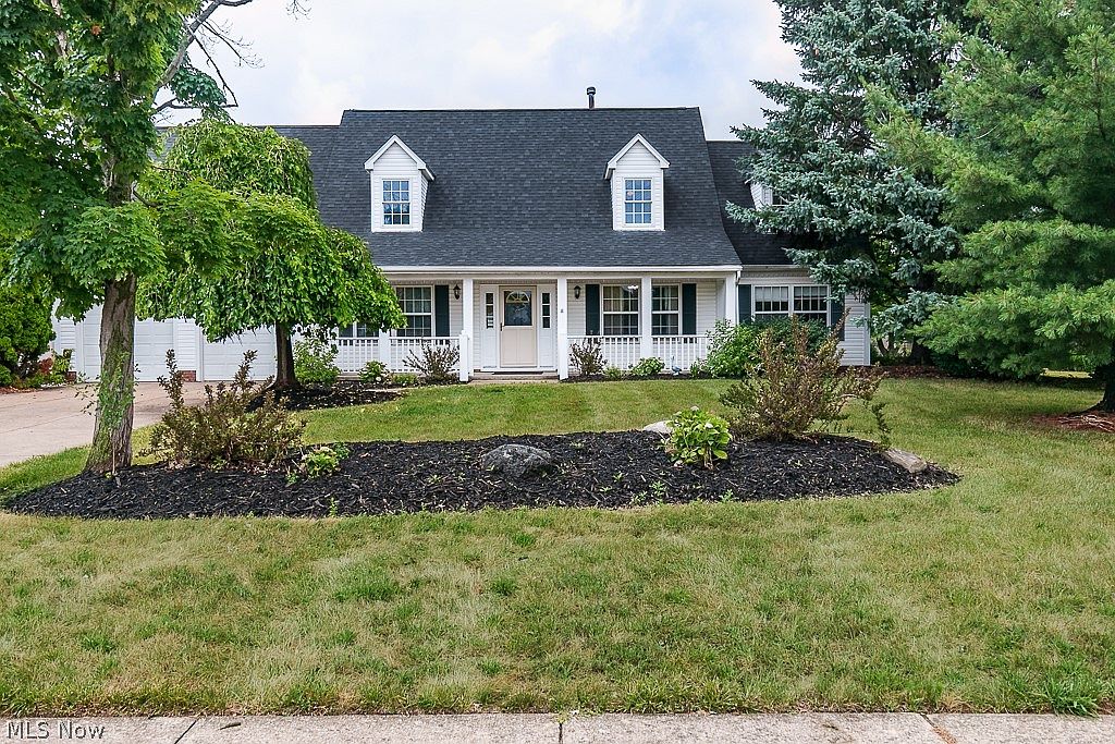 9409 Whalers Cv, Mentor, OH 44060 Zillow