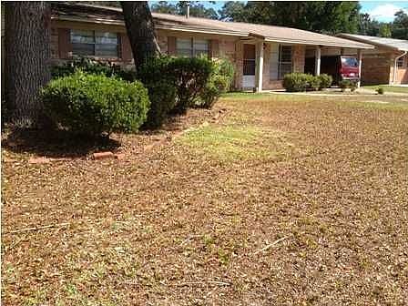 1st image of 135 Virginia Dr