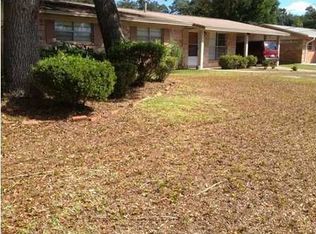 135 Virginia Dr, Fort Walton Beach, FL 32548