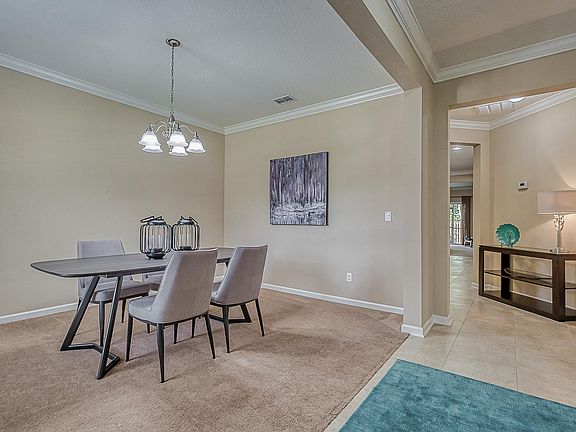 4th image of 10364 Addison Lakes Dr