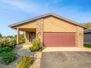 14631 Elysium Pl, Apple Valley, MN 55124