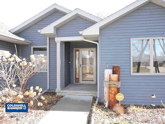 Welcome! 2012 Parade Home!