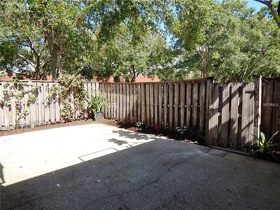 4th image of 2729 5th Ct
