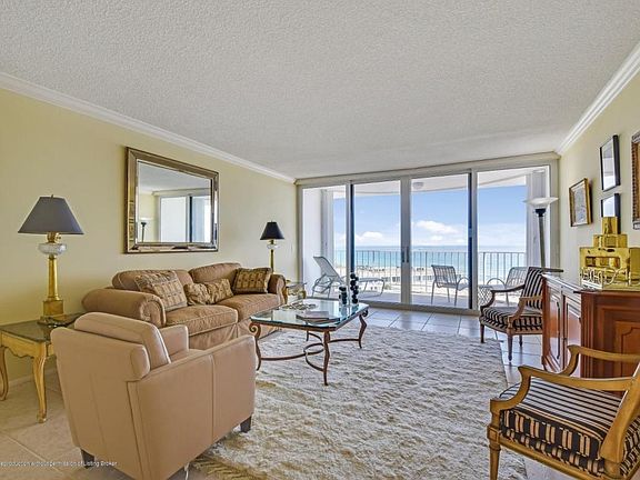 4th image of 2295 S Ocean Blvd Penthouse 918