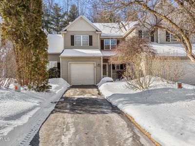 28 Donegal Way, Saratoga Springs, NY, 12866