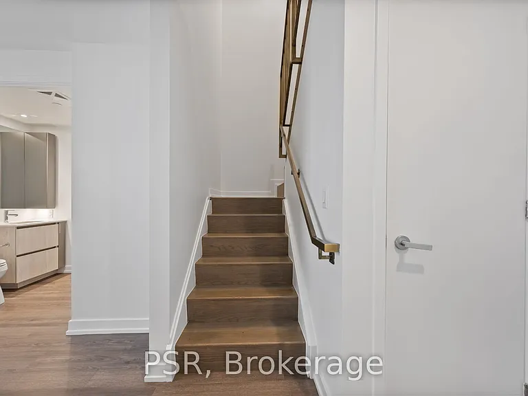11 Ordnance St #309 — Photo 10