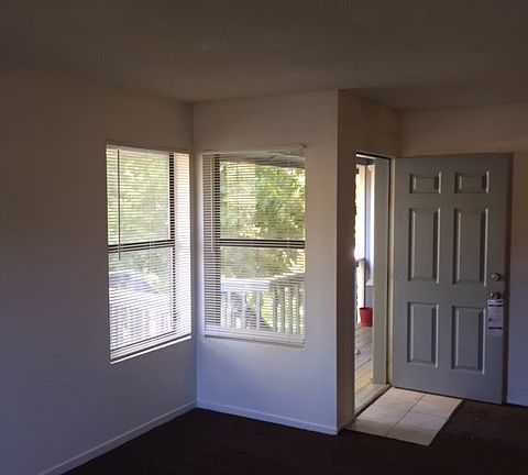 3rd image of 21508 Golden Hills Blvd #11071995