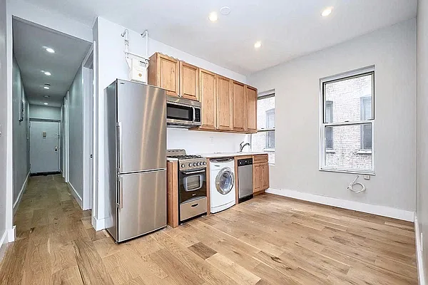 Rented by Keyo  | media 21