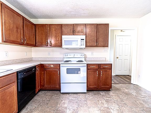 5th image of 316 Audrea Ln
