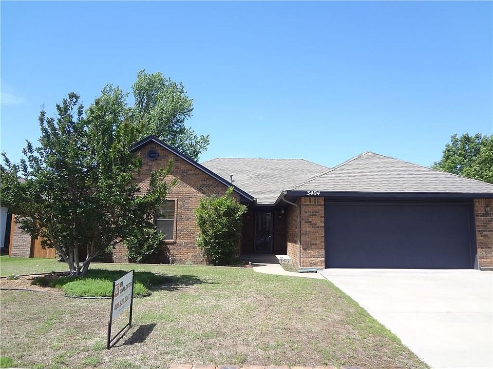 front house/west view