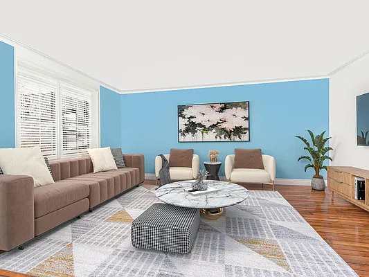 Sold by Re/Max In The City | media 1