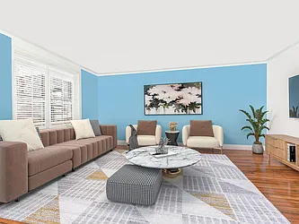 Sold by Re/Max In The City