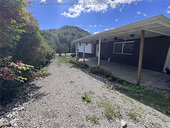 4th image of 17970 Elk River Rd N