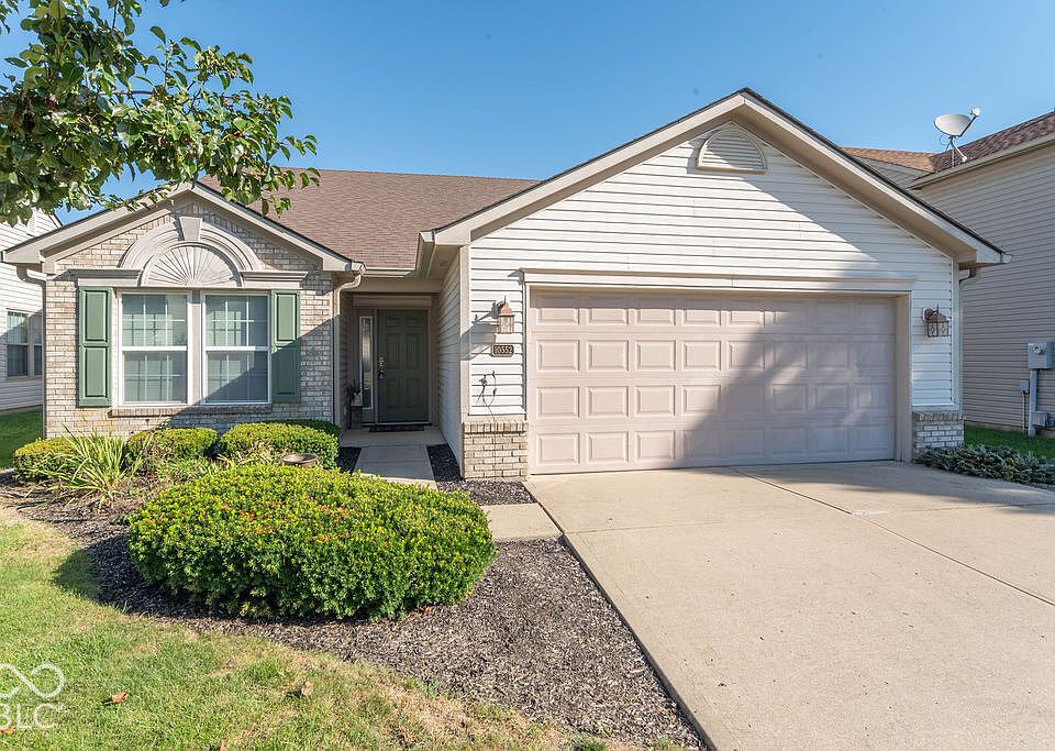 1st image of 10552 Lookout Ln