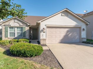 10552 Lookout Ln, Indianapolis, IN 46234