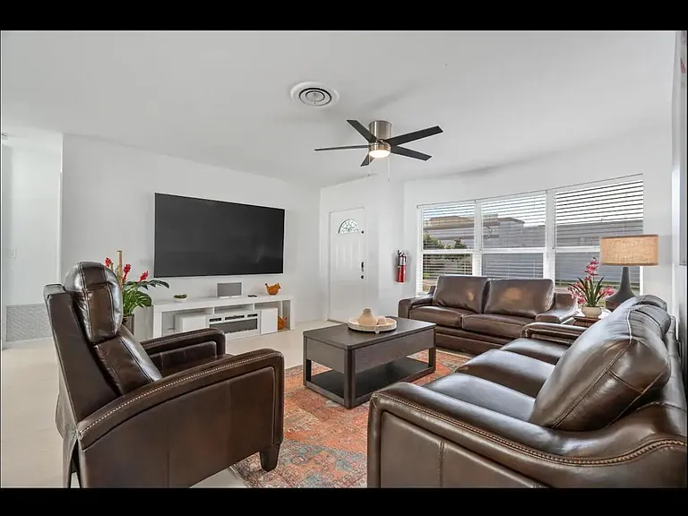 5040 NE 22nd Ave — Photo 23