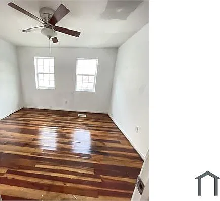 1226 Wallace St — Photo 10