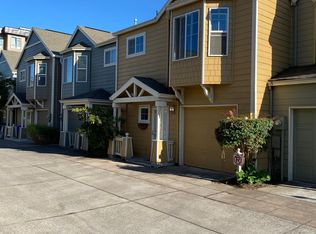 2642 NE 6th Pl #2642, Portland, OR 97212