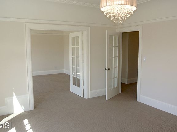 5th image of 2645 Franklin St APT 4