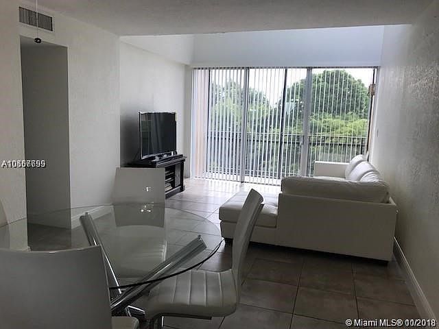 1st image of 8821 W Flagler St APT 503