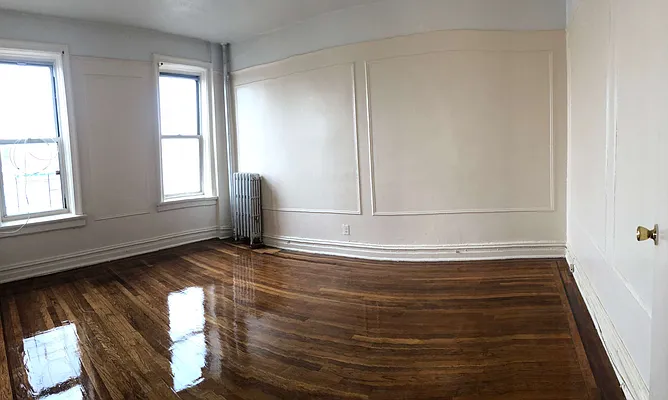 Rented by null | media 8