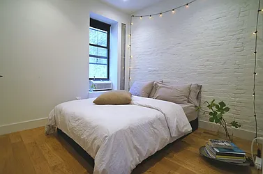 Rented by Bold New York