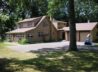 106 Cobblestone Way, Windsor, CT 06095