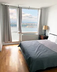 Rented by River2River Realty