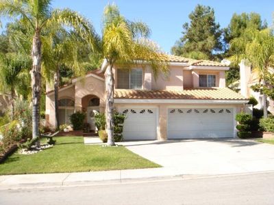 7026 Rockspring Ln, Highland, CA, 92346
