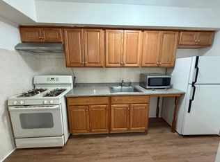 2939 Laconia Ave #1, Bronx, NY 10469