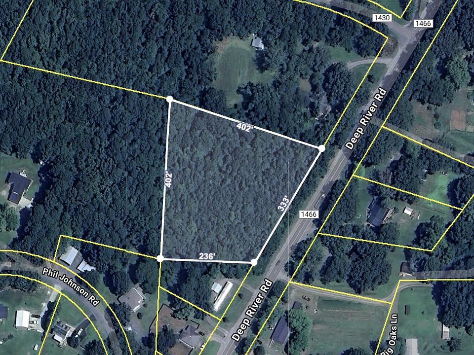 1st image of Deep River Rd