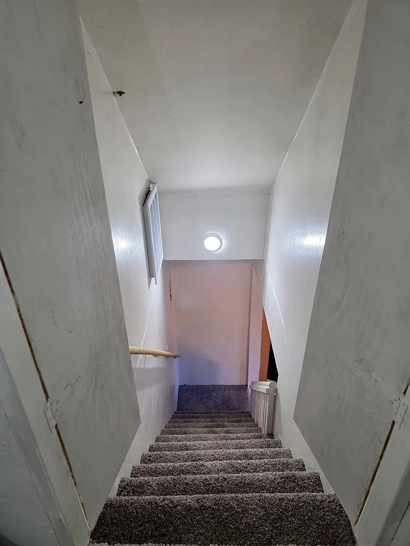 511 N Behrend Ave — Photo 4
