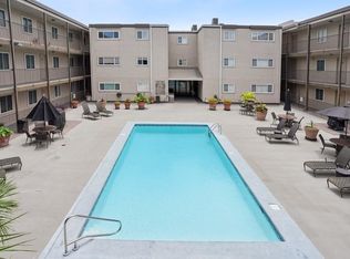 500 Lake Marina Ave APT 312, New Orleans, LA 70124