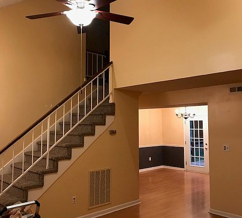 4th image of 9201 Colchester Ridge Rd