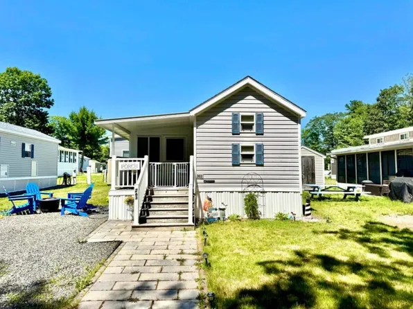 430 Post Road #263, Wells, ME 04090