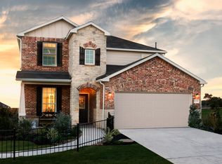 353 Maple Bark Trl, Willis, TX 77378