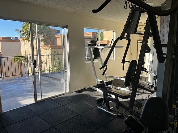 5th image of 7700 Topanga Canyon Blvd Unit 307