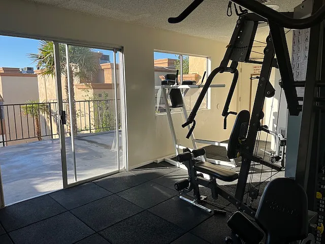 7700 Topanga Canyon Inv. — Photo 5