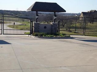 3215 Koscher Dr, Cedar Hill, TX 75104