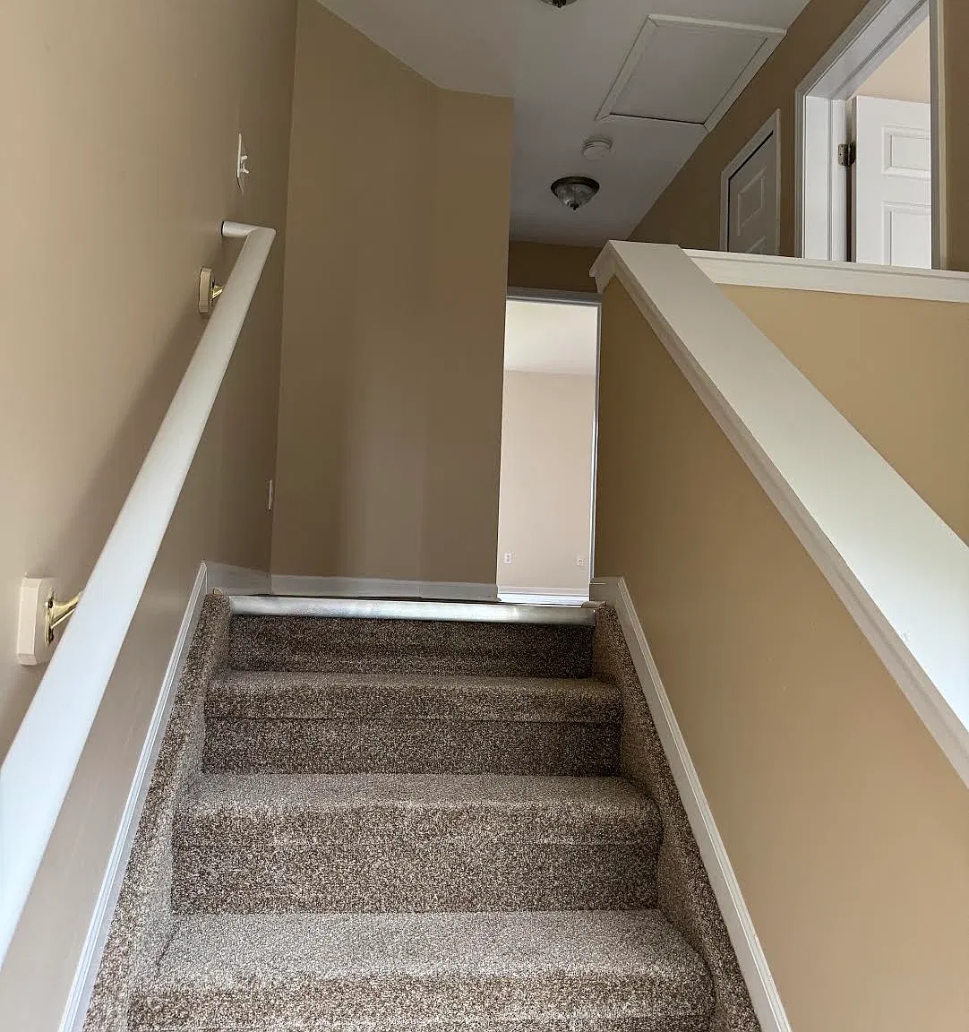 3 bed, 2.5 bath, 1548 sqft, $2,000 — Photo 2