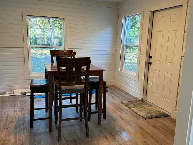 248 Beachview Dr — Photo 11