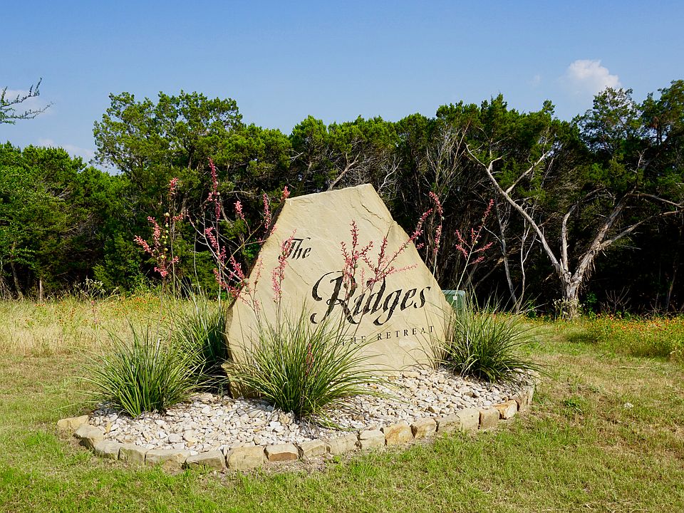 1st image of 6114 Valderrama Dr