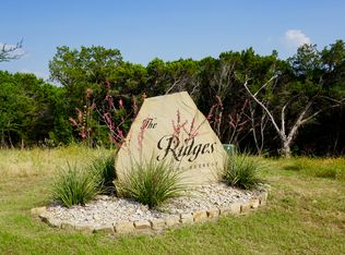 6114 Valderrama Dr, Cleburne, TX 76031