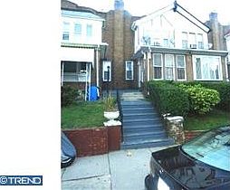 5th image of 5381 Morse St