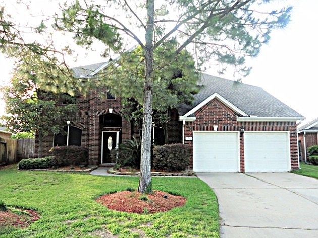 1st image of 8731 Camber Brook Dr