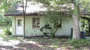 4th image of 453 N Dixie Ave